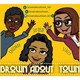 About Town Introduction