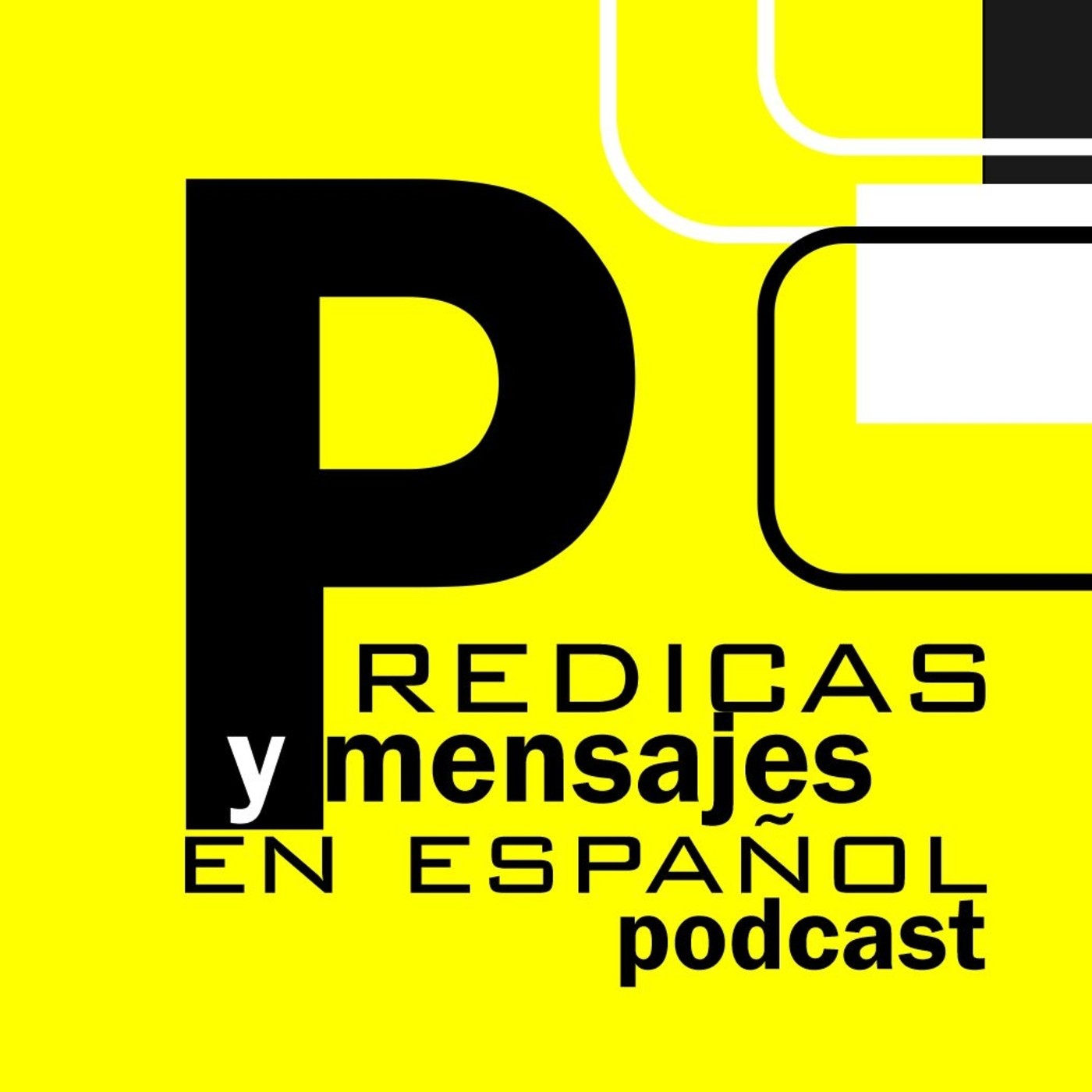 Predicas en Español 