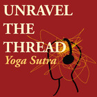 Yoga Sutra 1.25 Unsurpassed seed of omniscience