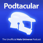 Podtacular
