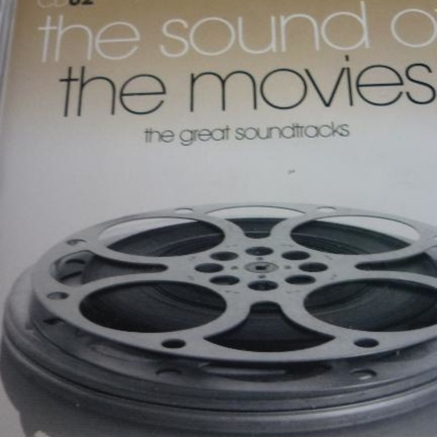 SOUNDTRACKS EN NOCHE DE ROMANCE