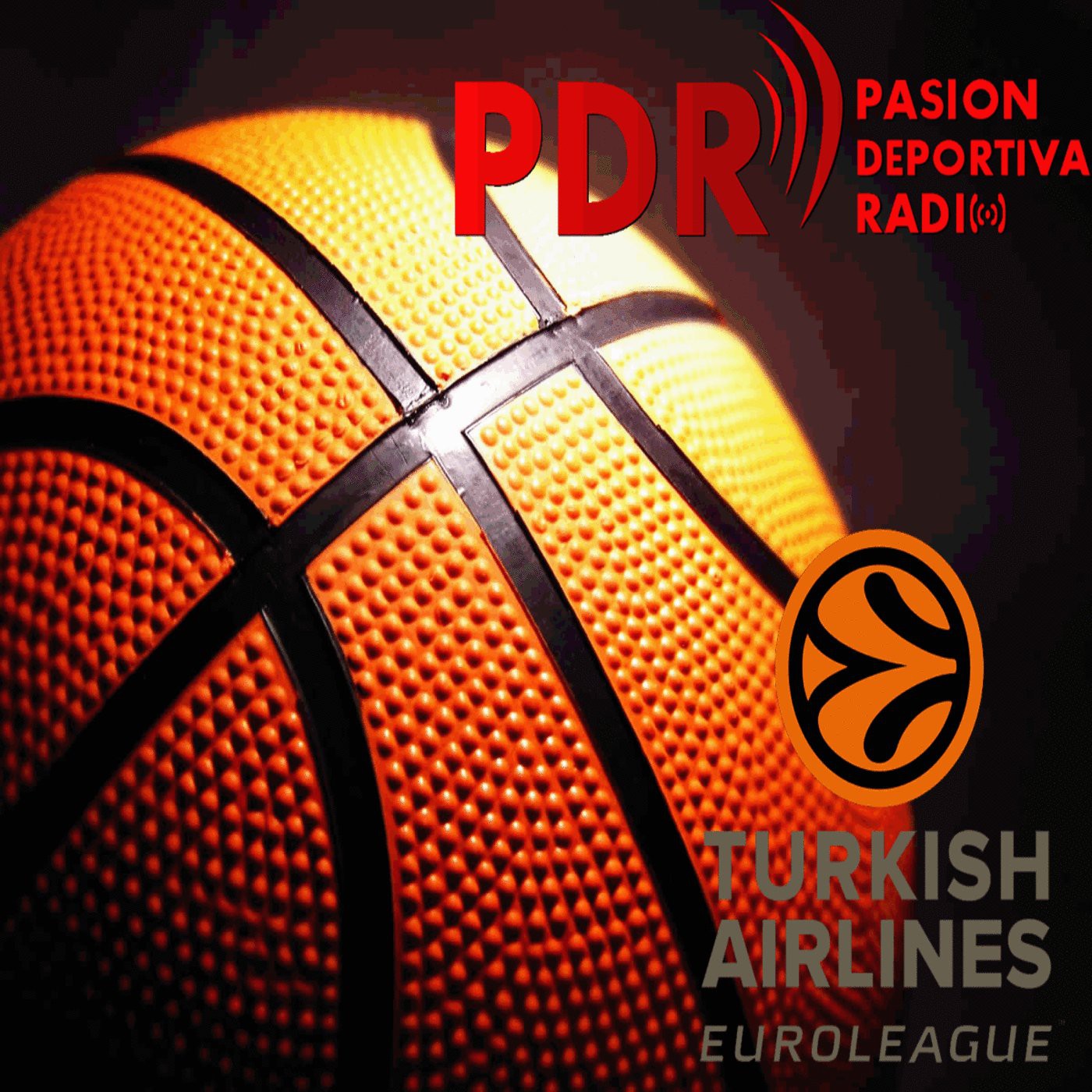 Euroleague 2014-15