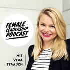 #41 Start ins Unternehmertum: Woran du merkst, dass es Zeit ist, die volle Verantwortung zu übernehmen - Interview m...