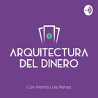 Ep 023 Modelo Holístico para emprender Pt. 1