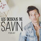 #4 - S02/EP04 - "La côte de boeuf"