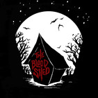 Episode 01: The Blair Witch Project