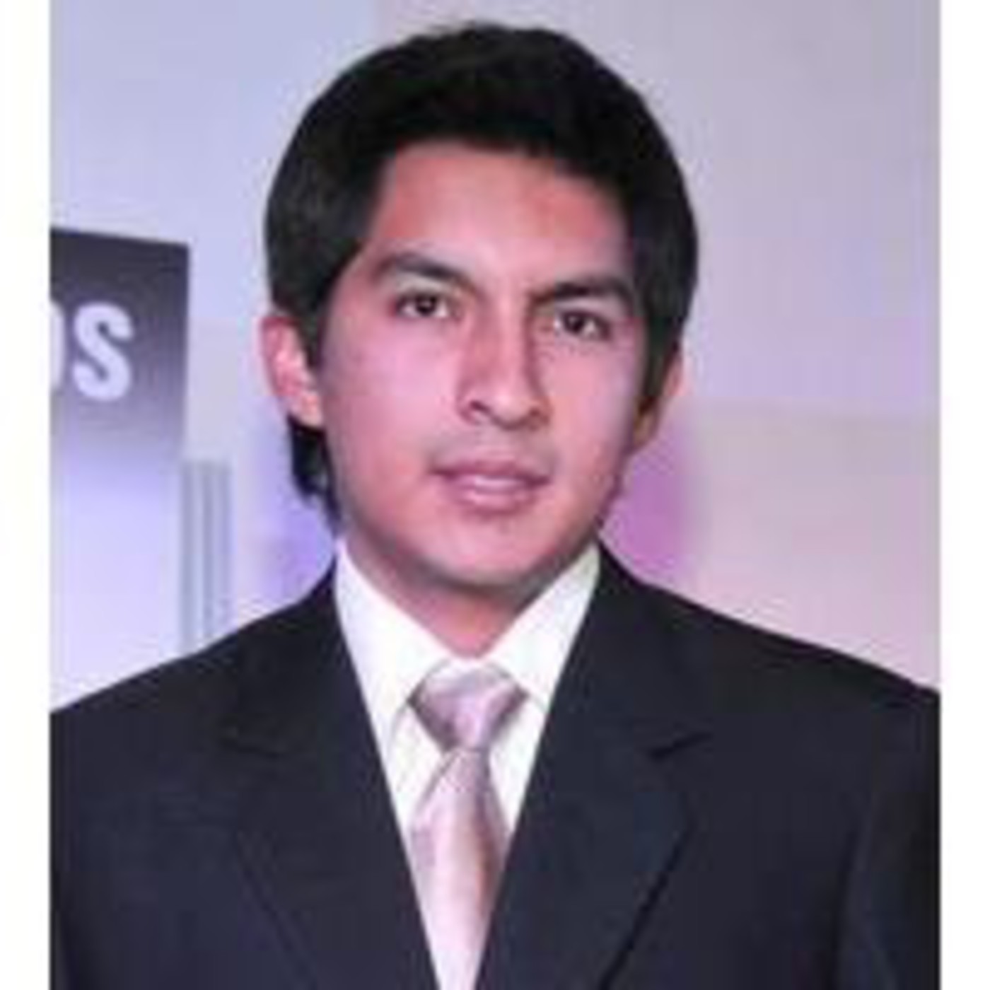 Podcast Trabajos varios Byron Andino