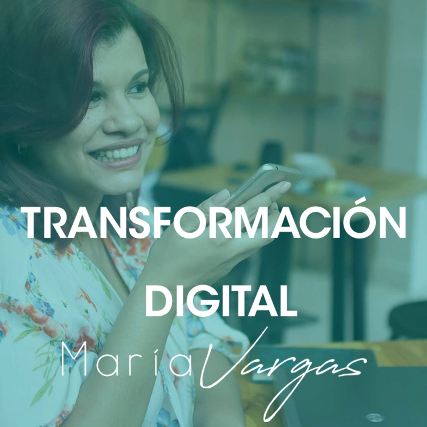 Transformación digital