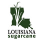 A Climatology of Southeast Louisiana