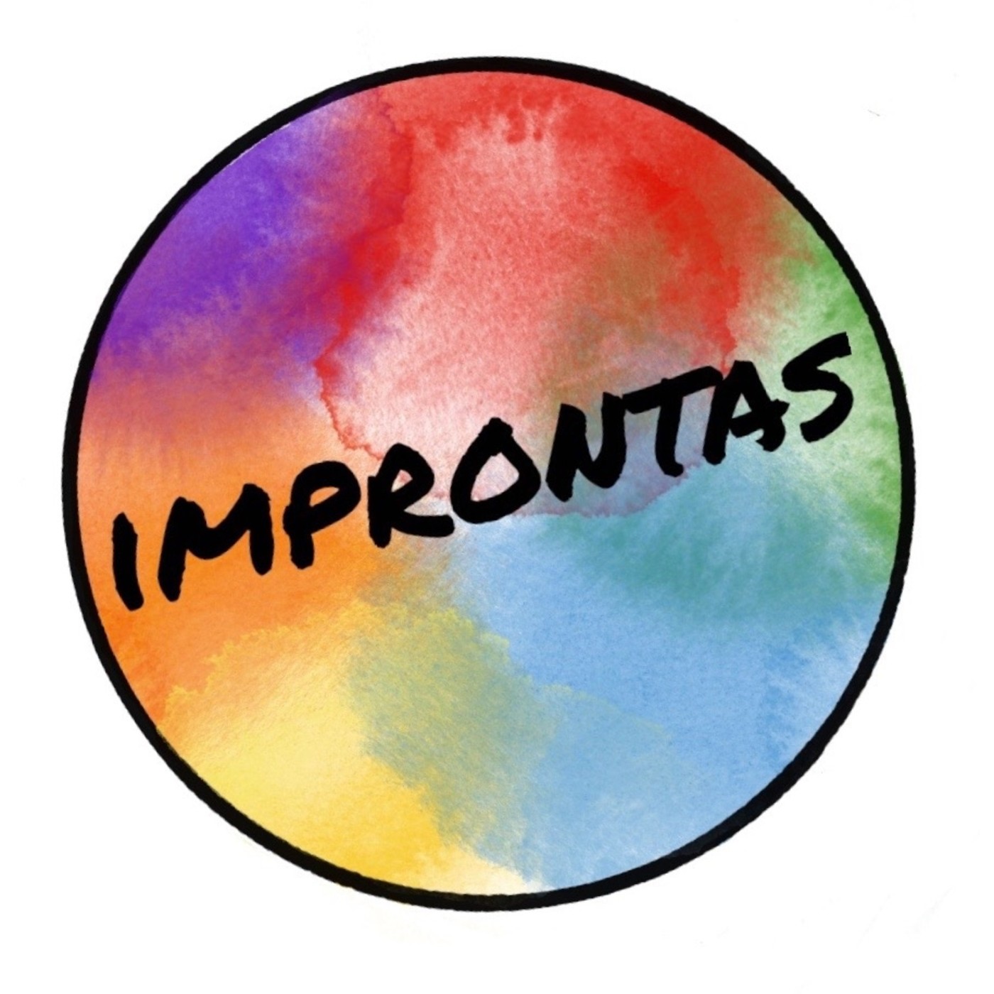 Improntas