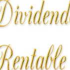 Candidatas febrero 2019