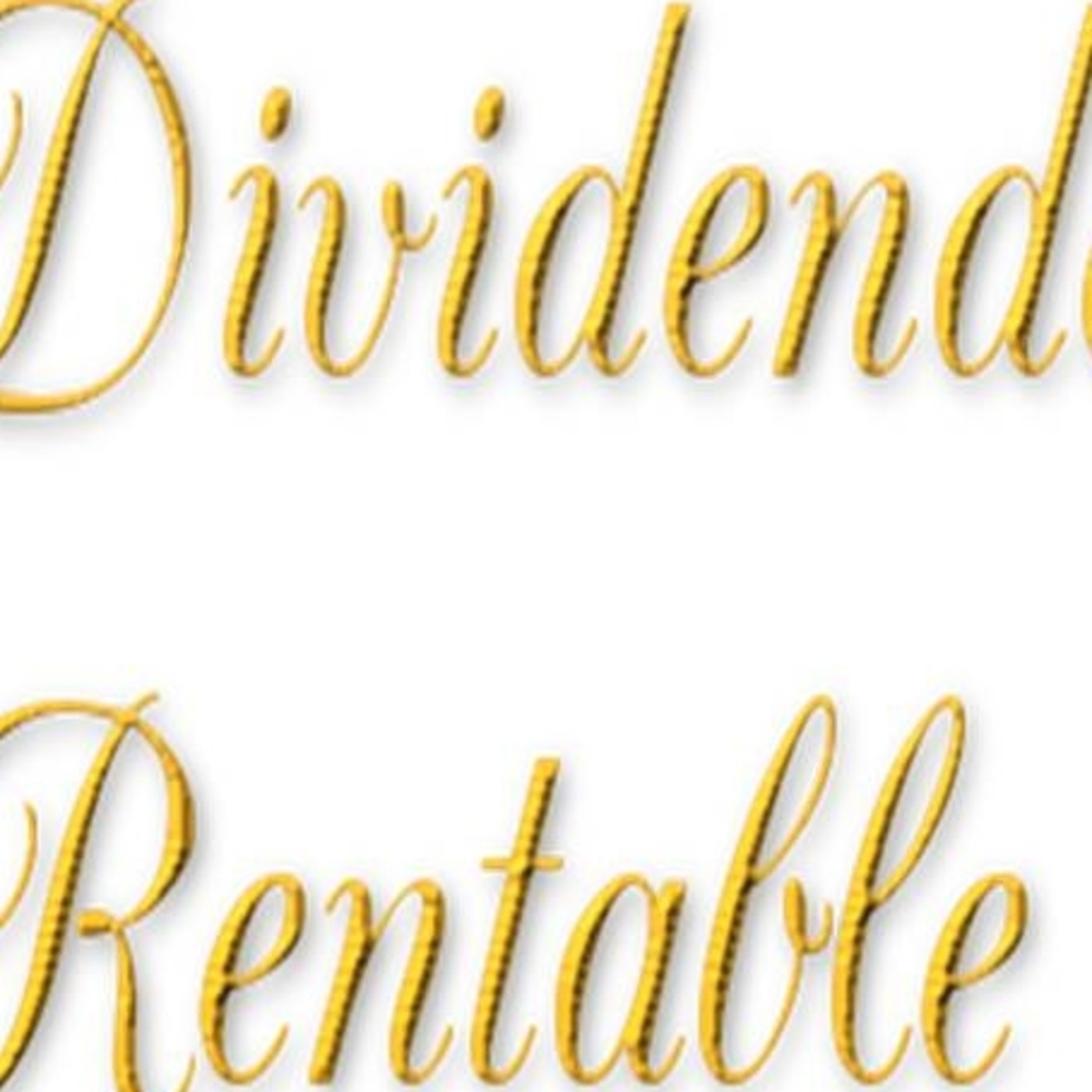 Los podcasts de Dividendo Rentable