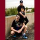 Episode 95 - That's My Quarterback