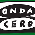 Programa Luarca en la Onda 30-08-18