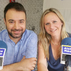 Som Codi-Joana Sánchez 14-06-2017