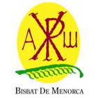 Cicle Xerrades IDITEM 2015 - Vicente Altaba - 20 febrer 2015