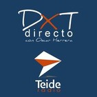 Deporte Directo