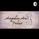 Episode Twelve