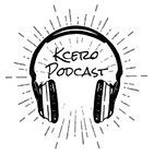 KCero Podcast