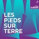 Ma vie d’espion