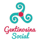 El reto de Gentinosina y Escuela Sansana en Canal Extremadura