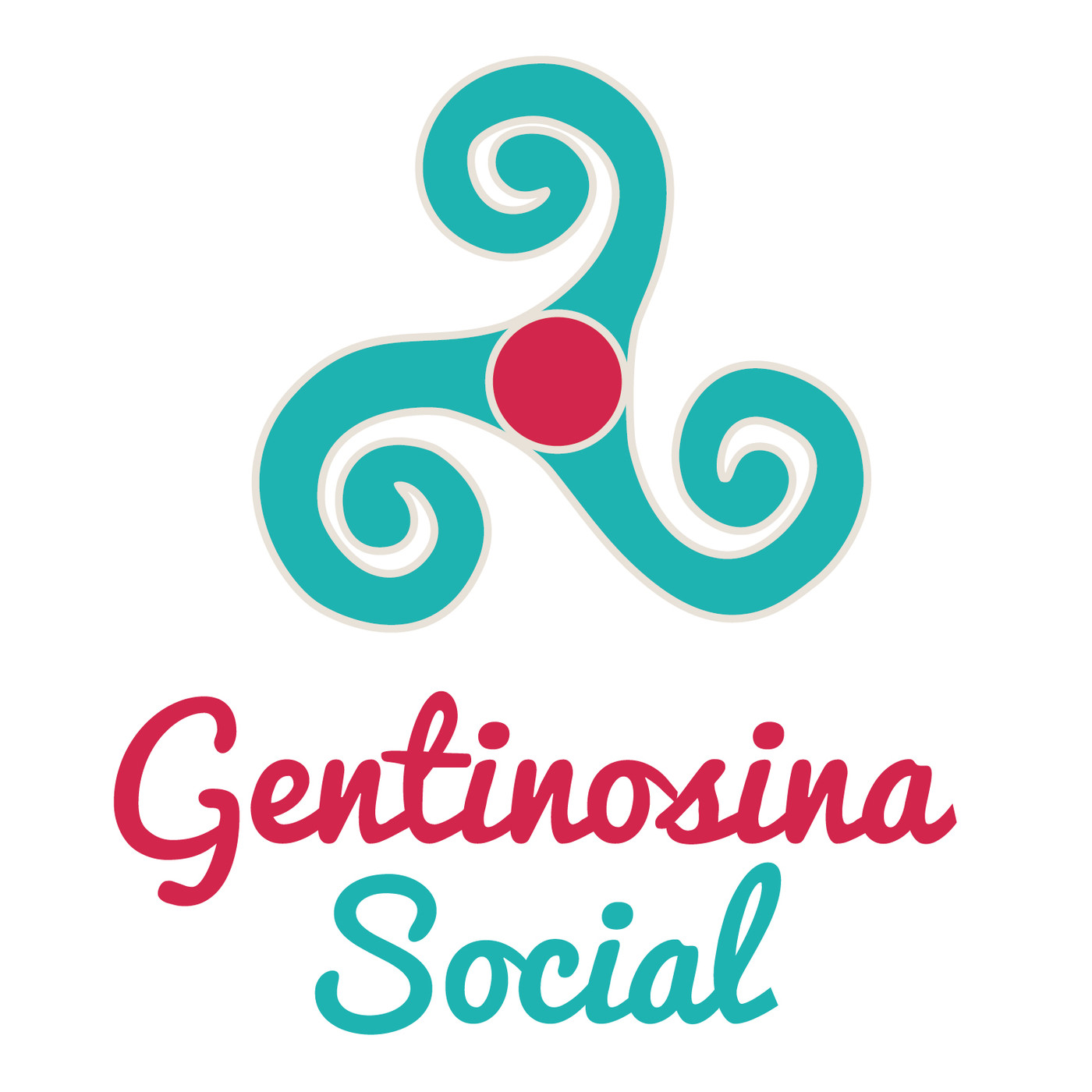 Gentinosina Social