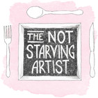 What makes a good children's book illustration? Find out with Wen Dee Tan.