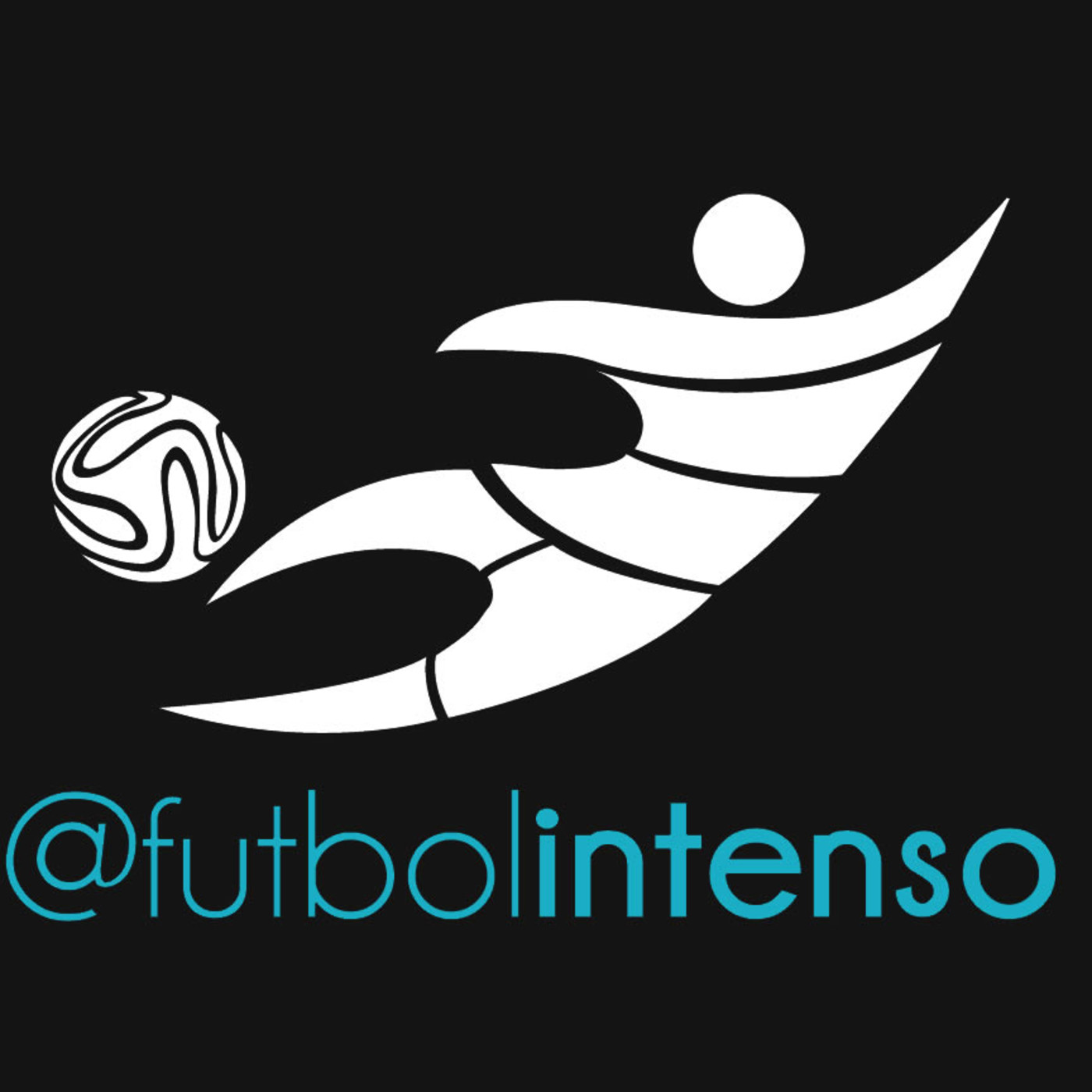 Futbolintenso