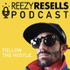 MONEY TALKS #001 - LIVE Call in Show