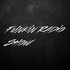 EP 94 432 Radio Presents Redbar
