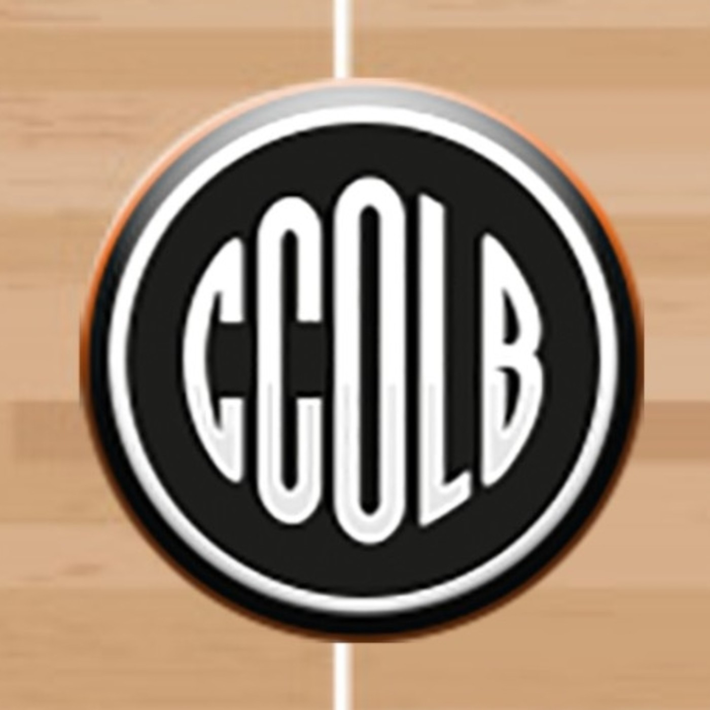 Podcast del Club Ciclista Olímpico