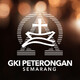 Daily Wisdom – Mengatasi Konflik