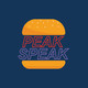 Peak Speak Episode 18: Peaking