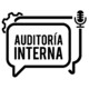El Arrepentimiento (E5T2)