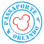 PODCAST EP. 66 – Walt Disney