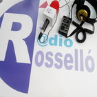 Rock'n Rosselló - programa 2 (12/7/2017)