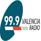 Un pla perfecte 25-02 3ªhora