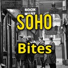 Soho Bites episode two