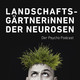 Folge 6: Tagebuch
