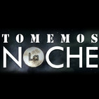 TOMEMOS LA NOCHE