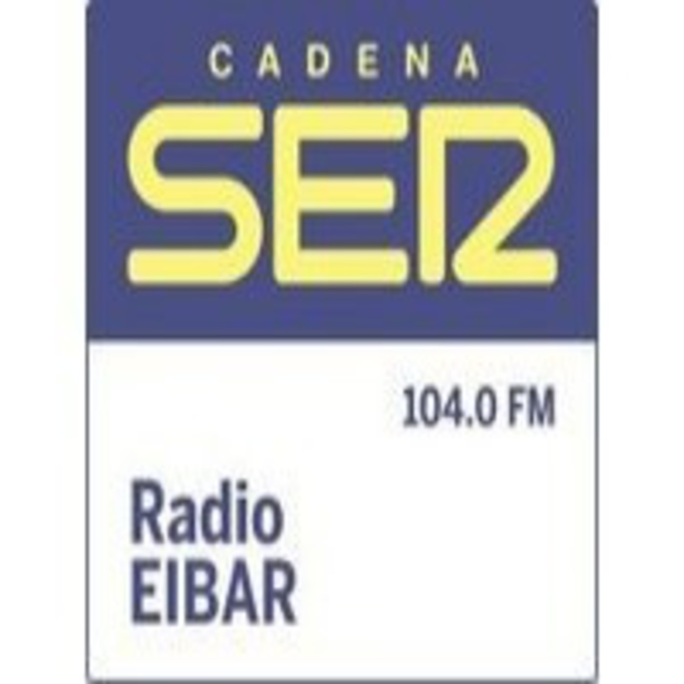 SER Deportivos Eibar edición lunes 30-5-2011-Parte 1