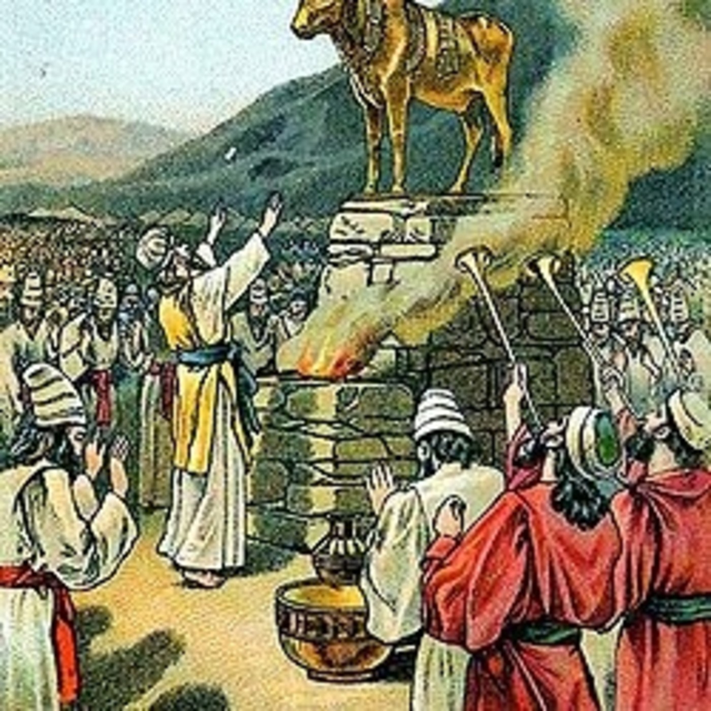 Karen Julieth Parre Restrepo