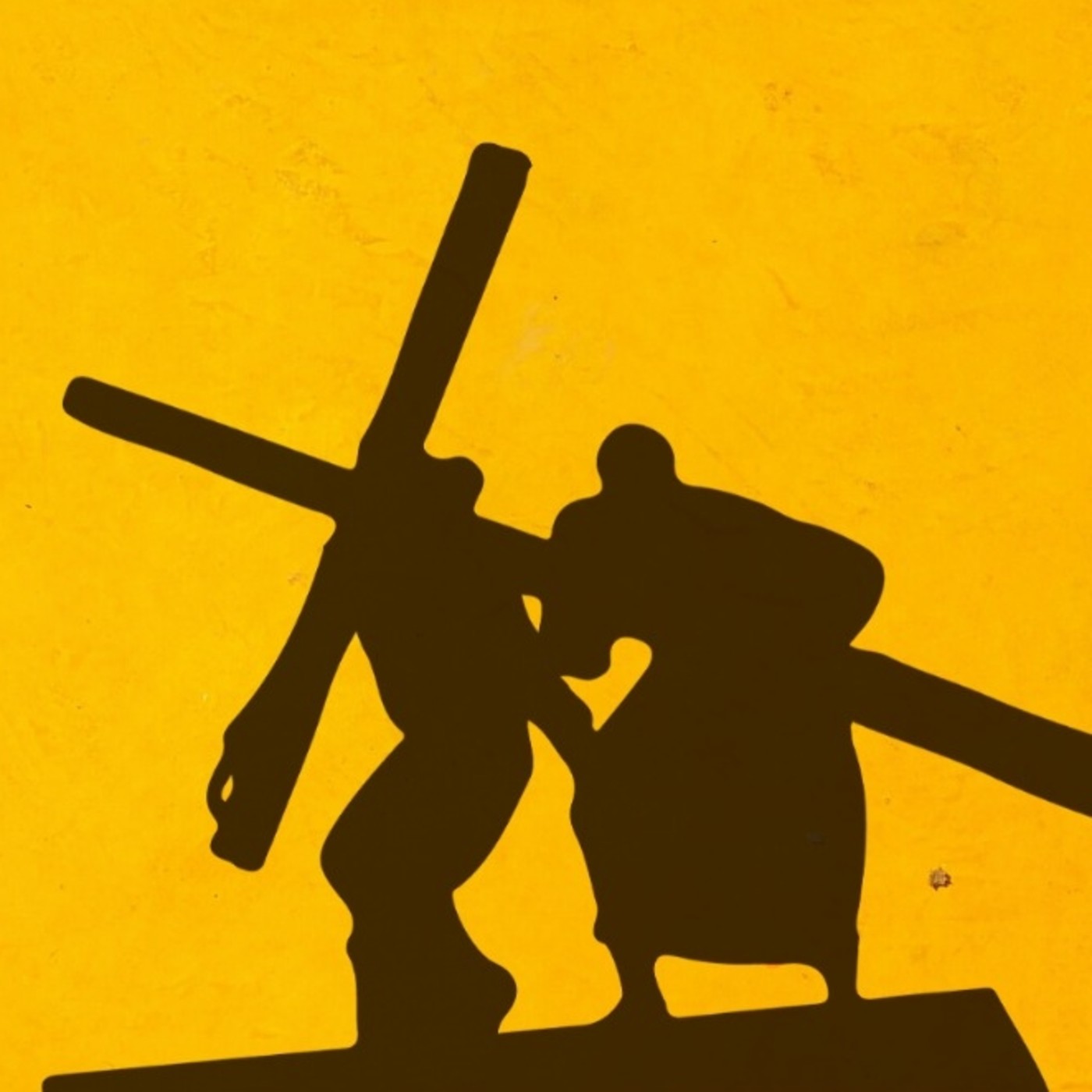 Pascua 2020