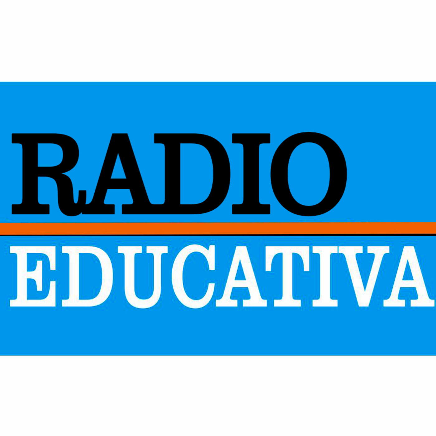 DINÁMICA EDUCATIVA RADIO