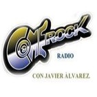 COMEROCK RADIO Programa 21 de noviembre de 2013