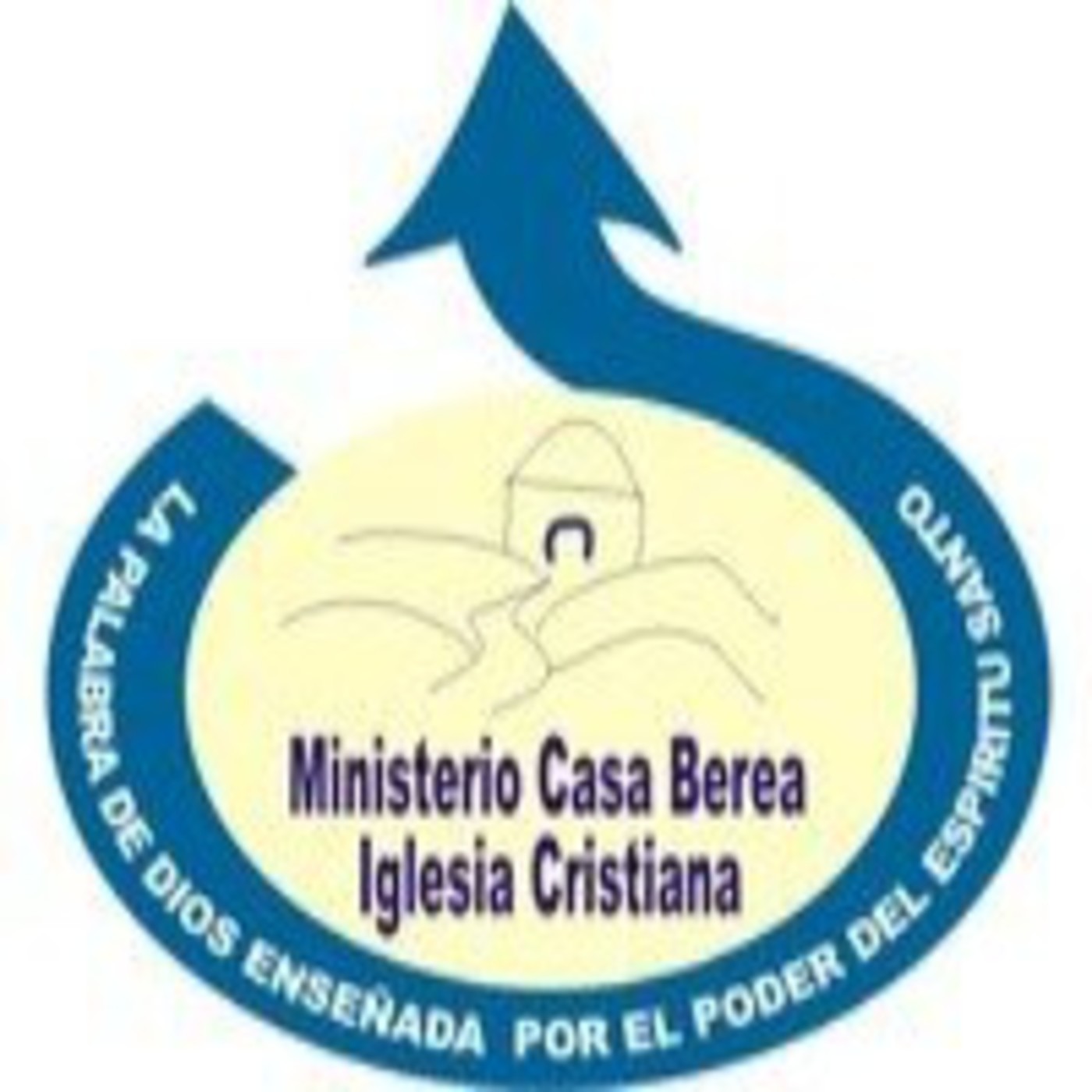 Podcast Ministerio Cristiano Casa Berea Bogota