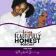 The Audacity of Hope & Beauty
