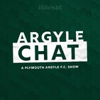Jam or cream? Red or Green? Manager Ryan Lowe reveals all as a special guest on Argyle Chat