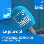Infos de 06h00 de FB Normandie Caen