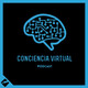 #Ep22 ¿Se puede Hackear Facebook?